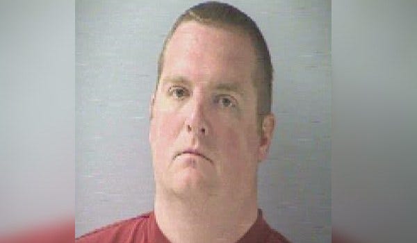 hamilton county ohio gross sexual imposition Hot hardcore hairy gay sex